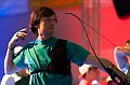 BuliFinale20150221-Tomas (37)